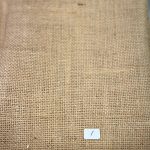 How to Hook a Jute Rug