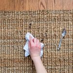 How to Wash a Jute Rug