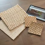 How Big are Rug Swatches