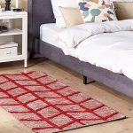 How Big is 80 X 150 Rug