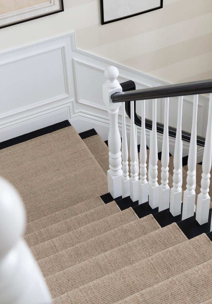 How Do You Clean a Rug Without Ruining It