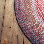 How Do You Clean Braided Rugs