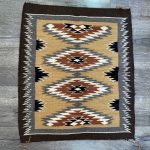 How It'S Made Navajo Rugs