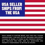 How Long Does It Take for Rugs Usa to Ship
